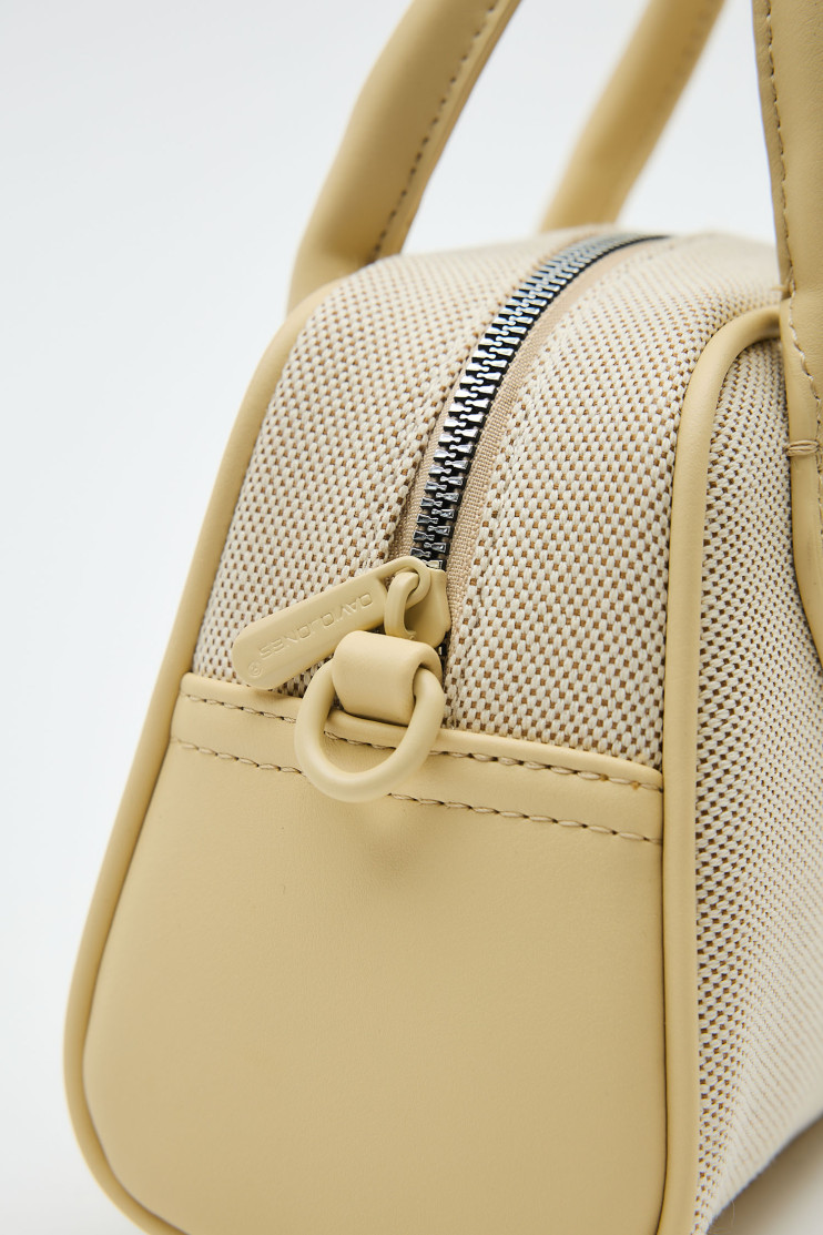 Сумка David Jones 197850 - Вид 10 - интернет магазин sandalini.ua