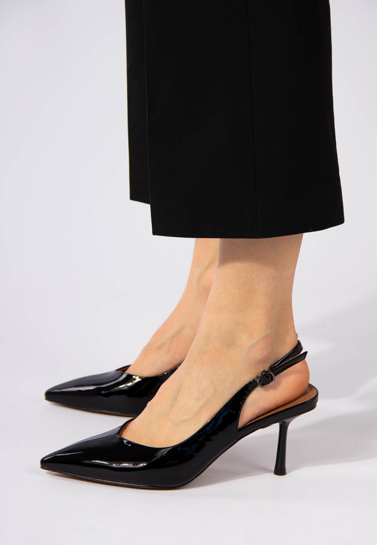 Босоніжки Fabio Monelli 169189 - Вид 3 - інтернет магазин sandalini.ua