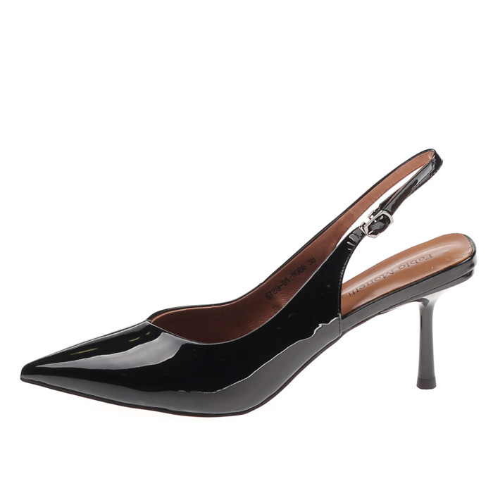 Босоніжки Fabio Monelli 169189 - Вид 14 - інтернет магазин sandalini.ua