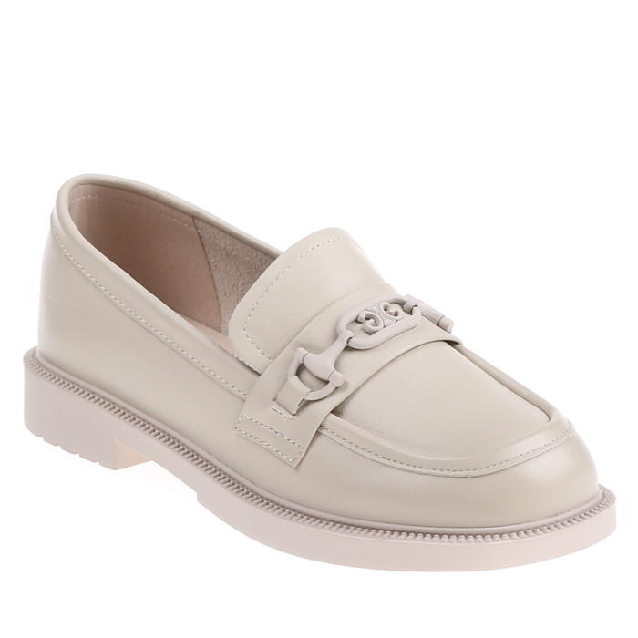 Туфли Anna Lucci 170685 - Вид 8 - интернет магазин sandalini.ua