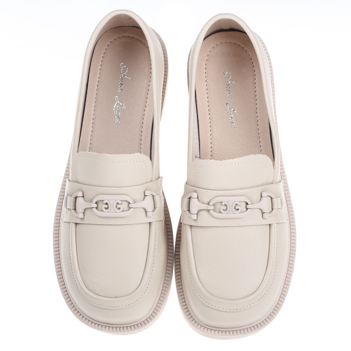 Туфли Anna Lucci 170685 - Вид 12 - интернет магазин sandalini.ua