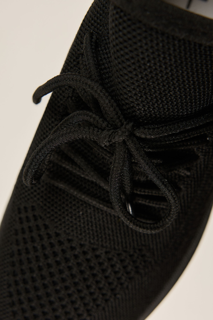 Кросівки ALLSY 197452 - Вид 13 - інтернет магазин sandalini.ua