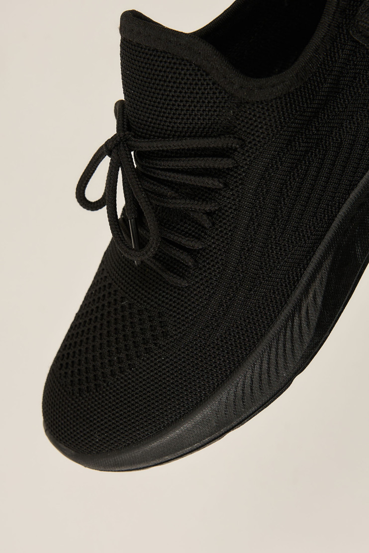 Кросівки ALLSY 197452 - Вид 16 - інтернет магазин sandalini.ua