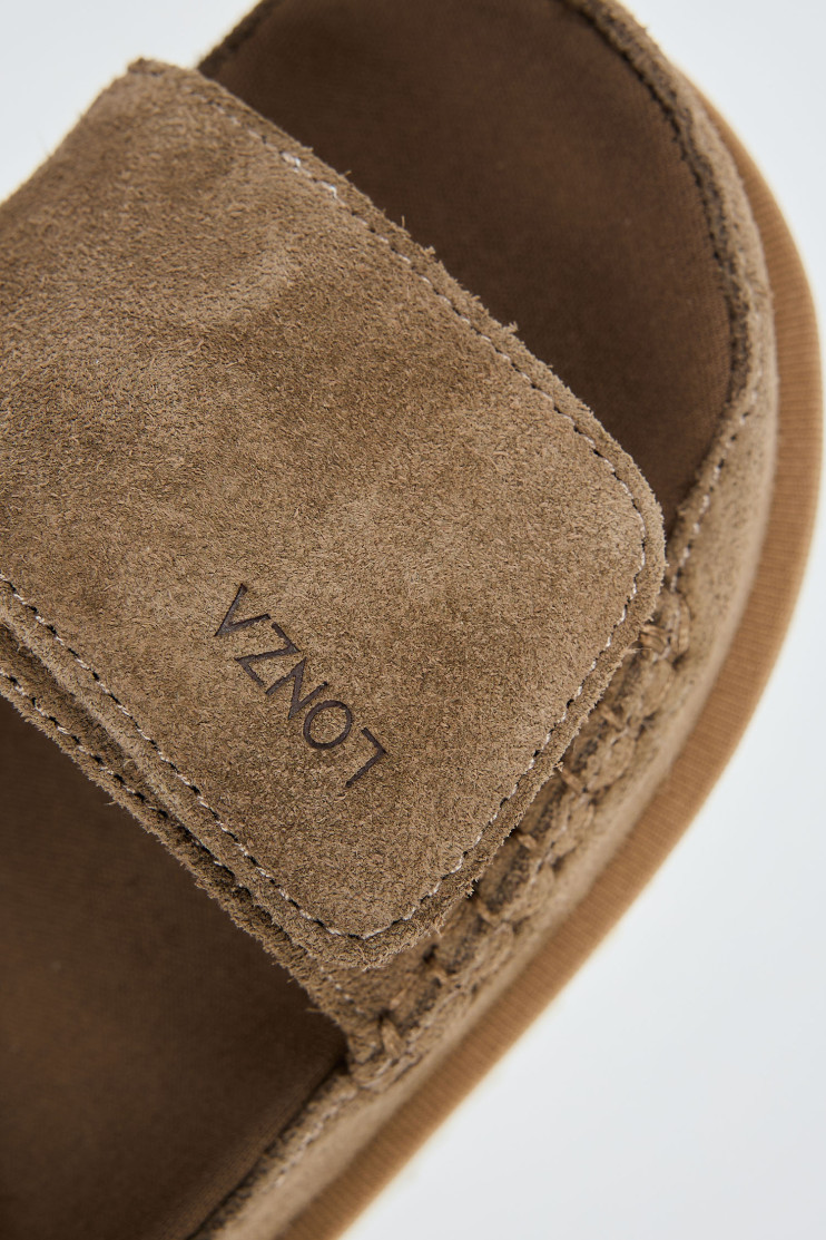 Босоножки Lonza 200450 - Вид 12 - интернет магазин sandalini.ua