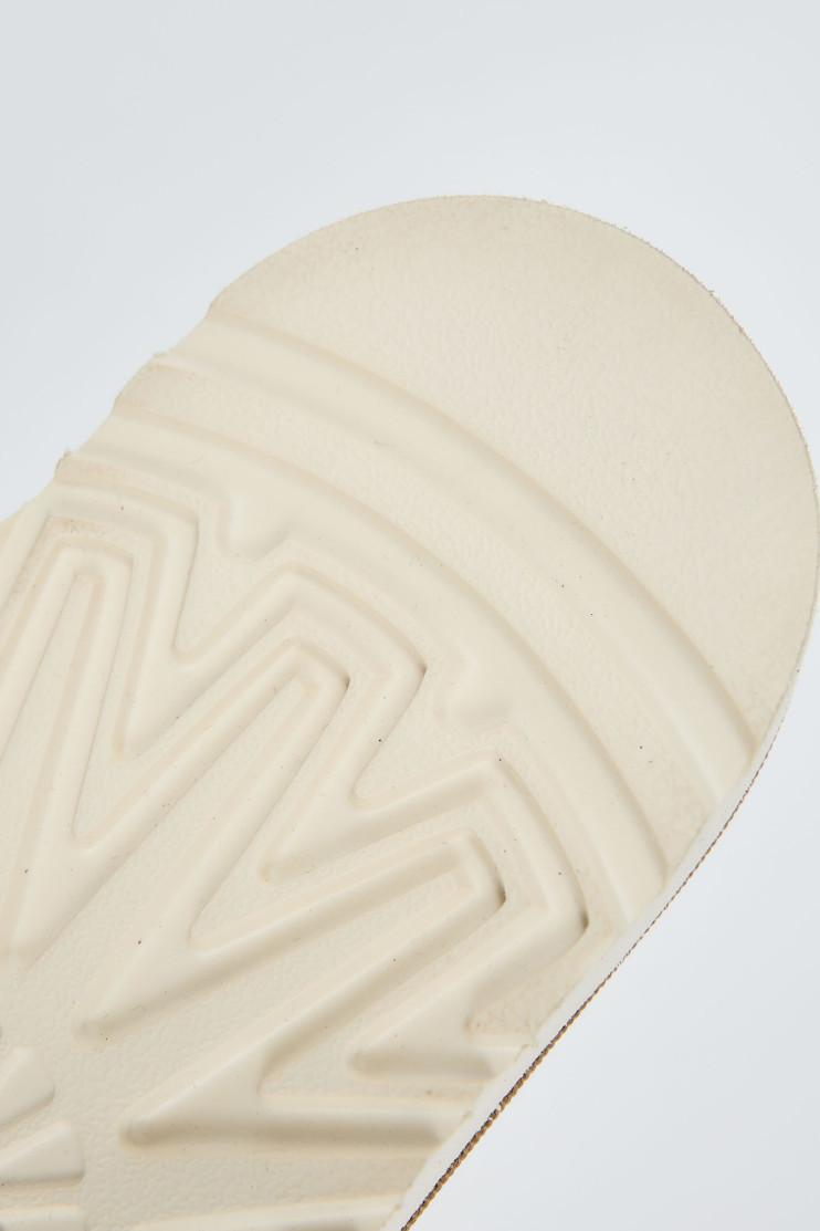 Босоножки Lonza 200450 - Вид 17 - интернет магазин sandalini.ua