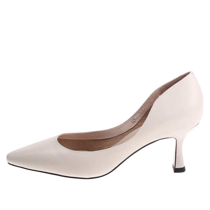 Туфлі Fabio Monelli 170041 - Вид 11 - інтернет магазин sandalini.ua