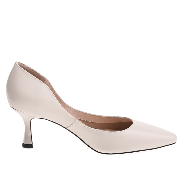 Туфлі Fabio Monelli 170041 - Вид 12 - інтернет магазин sandalini.ua