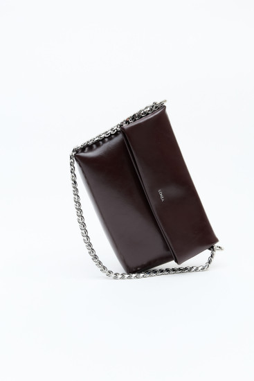 Сумка Lonza 206287