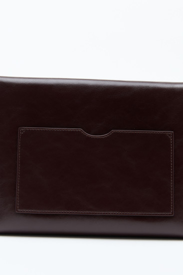 Сумка Lonza 206287