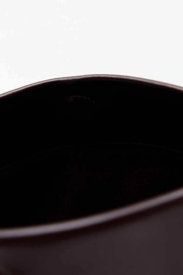 Сумка Lonza 206287 - Вид 5 - інтернет магазин sandalini.ua