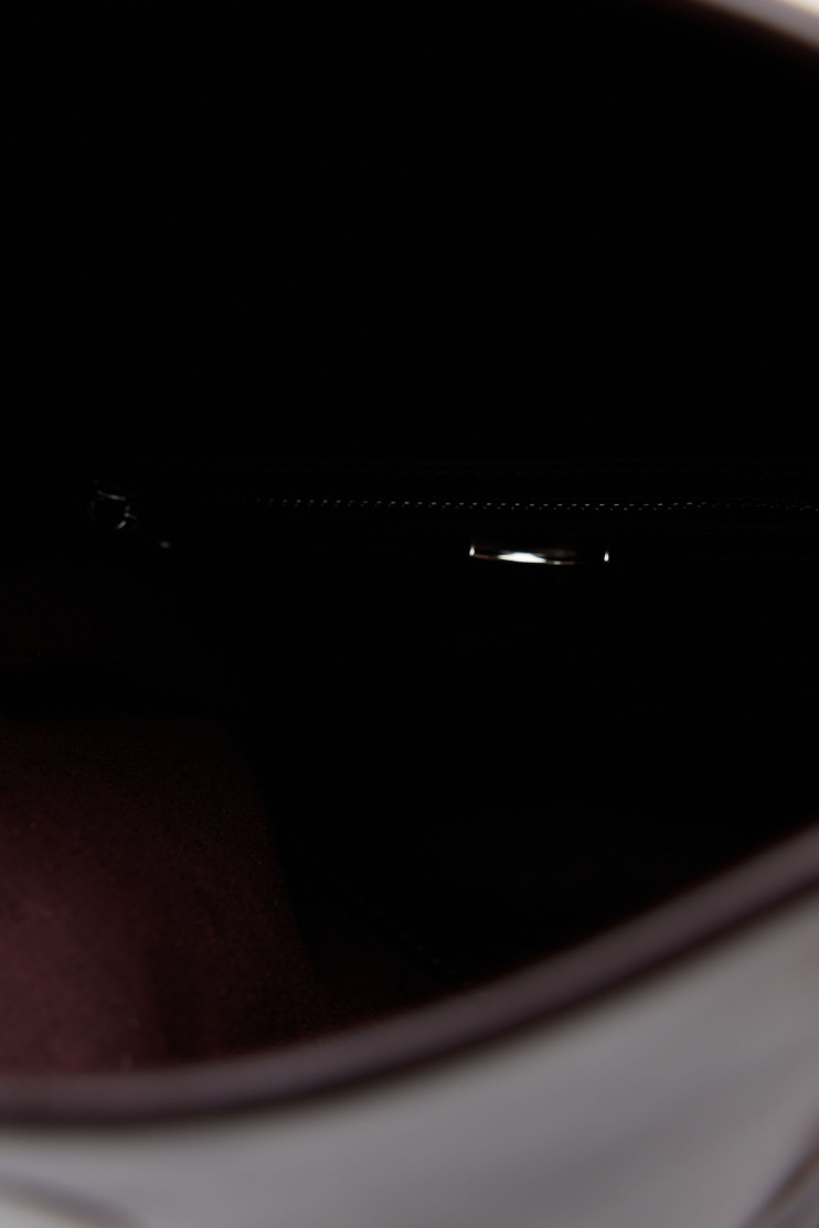 Сумка Lonza 206287 - Вид 6 - інтернет магазин sandalini.ua