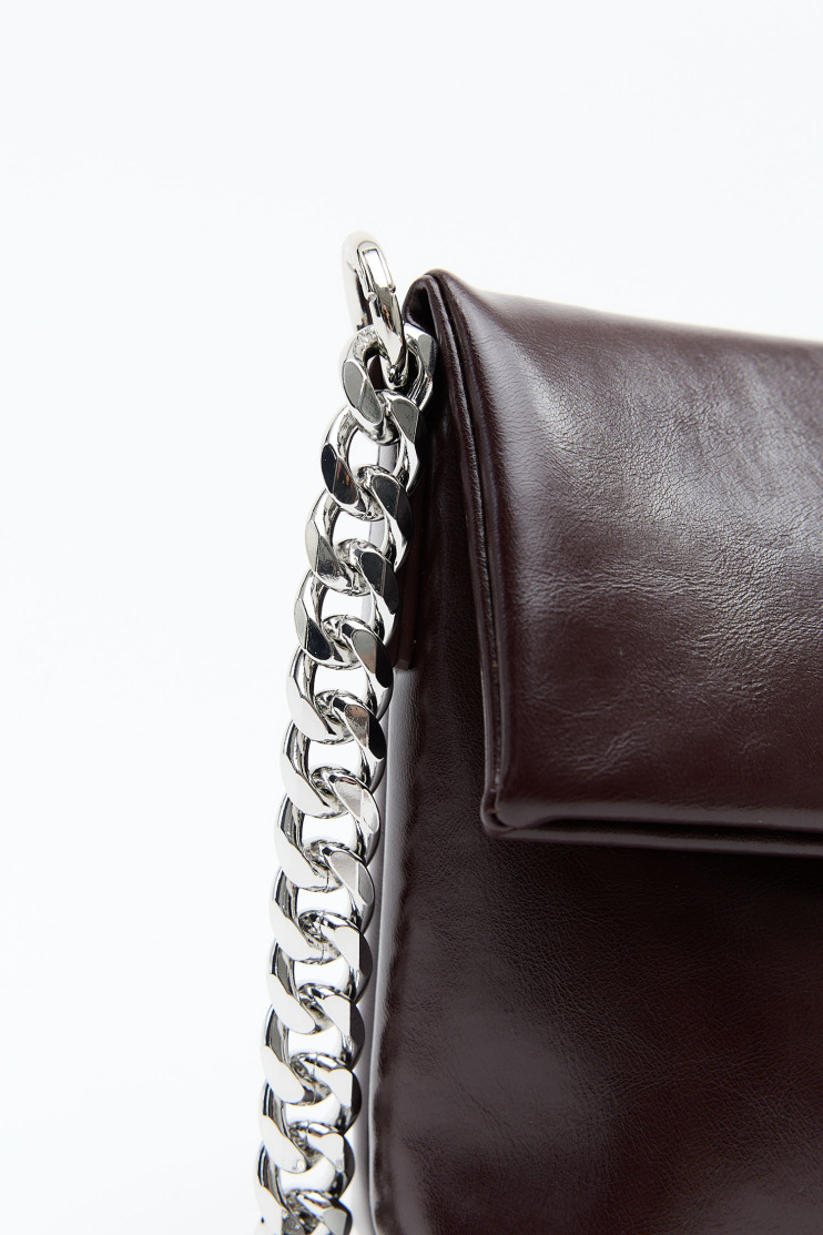 Сумка Lonza 206287 - Вид 10 - інтернет магазин sandalini.ua