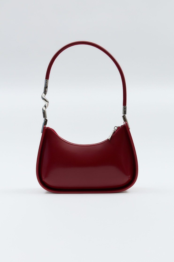 Сумка Lonza 205367 - Вид 1 - интернет магазин sandalini.ua