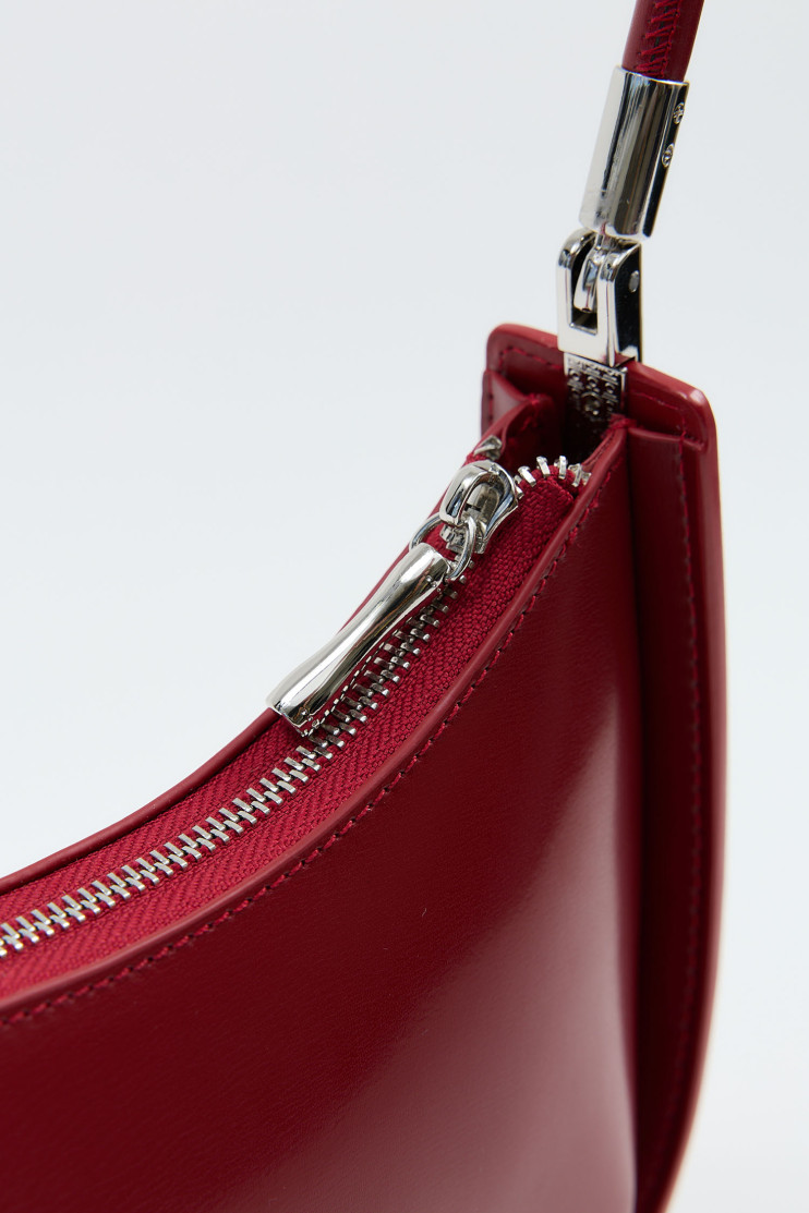 Сумка Lonza 205367 - Вид 5 - интернет магазин sandalini.ua