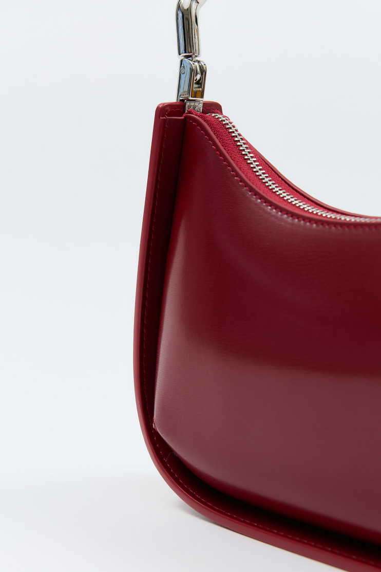 Сумка Lonza 205367 - Вид 6 - интернет магазин sandalini.ua