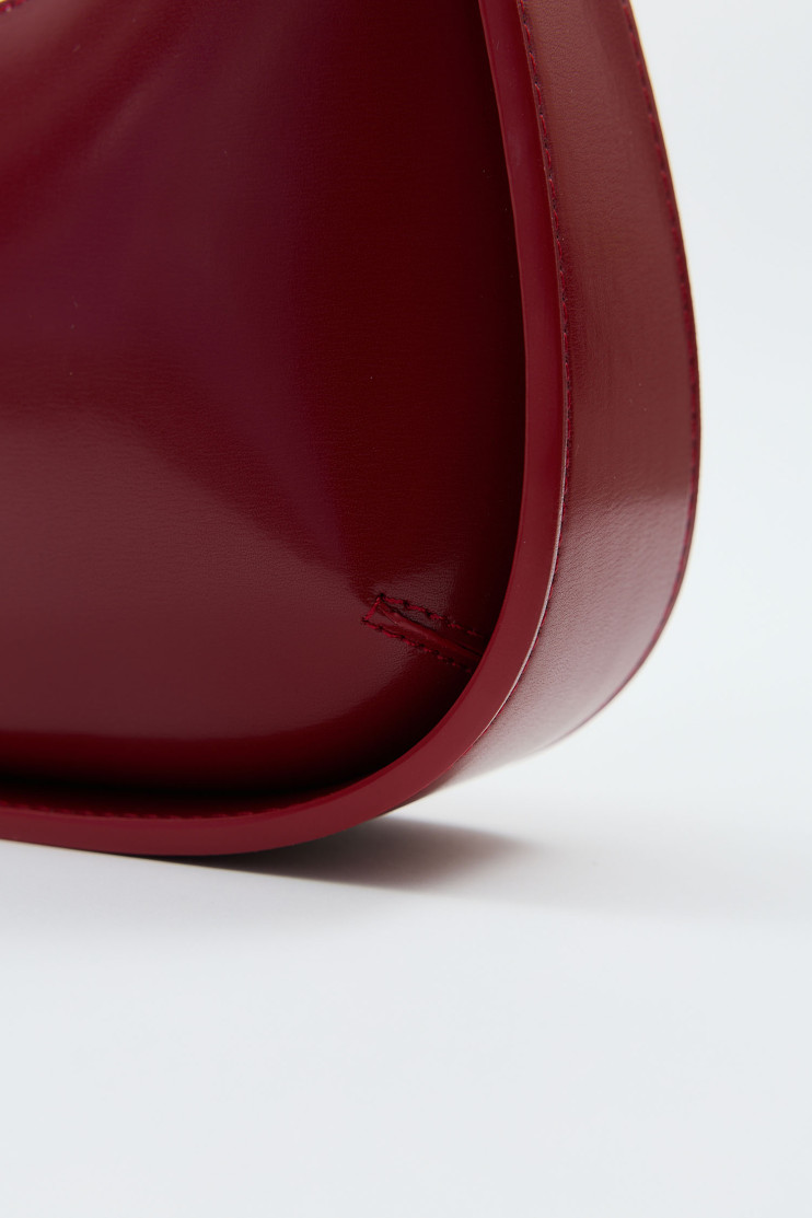 Сумка Lonza 205367 - Вид 7 - интернет магазин sandalini.ua