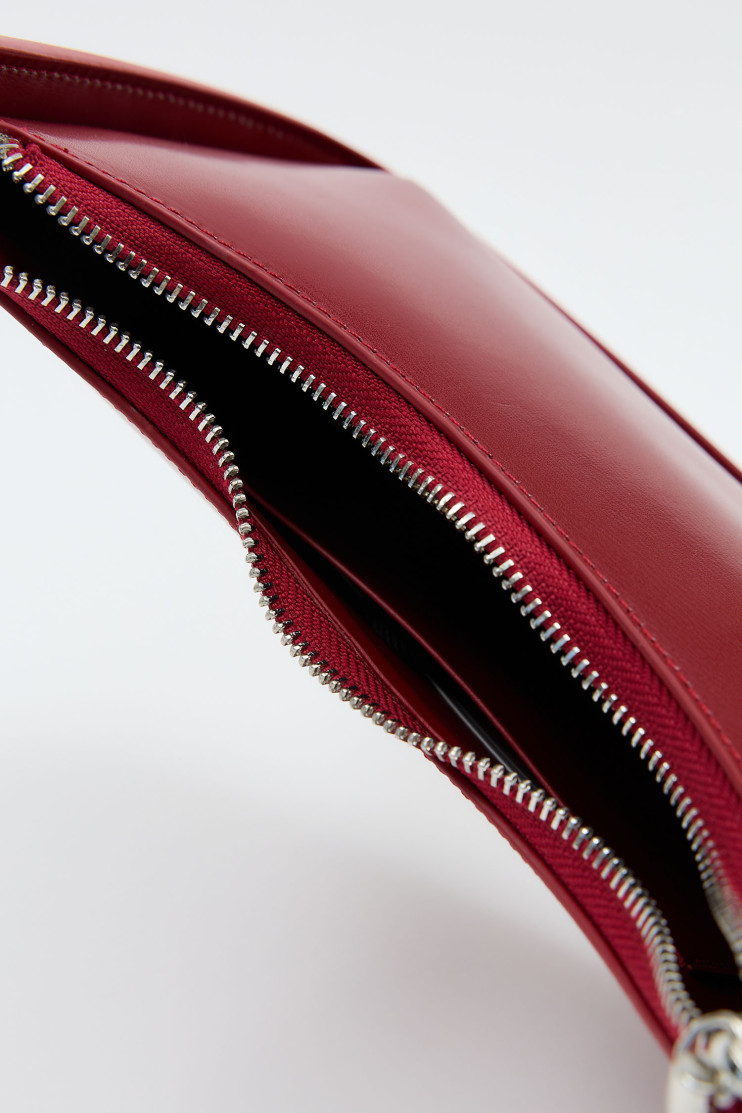 Сумка Lonza 205367 - Вид 8 - интернет магазин sandalini.ua