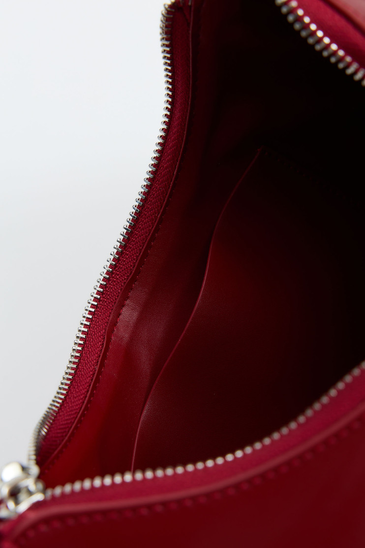 Сумка Lonza 205367 - Вид 9 - интернет магазин sandalini.ua