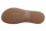 Шльопанці Lonza 171920
