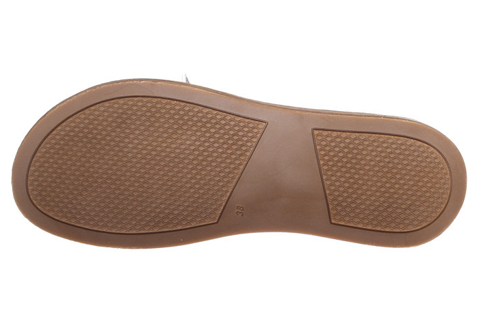Шльопанці Lonza 171920 - Вид 7 - інтернет магазин sandalini.ua