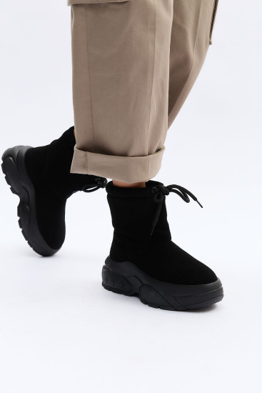 Угги Lonza 204861