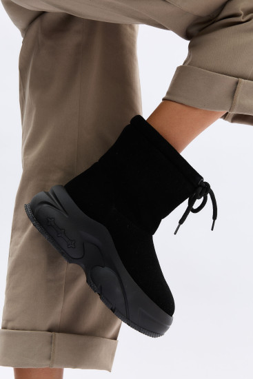 Угги Lonza 204861