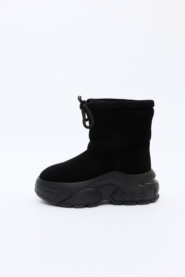 Угги Lonza 204861