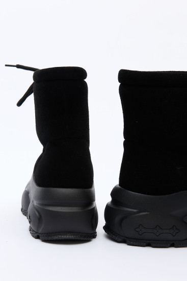 Угги Lonza 204861