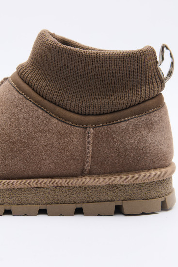 Уггі ALLSY 201722