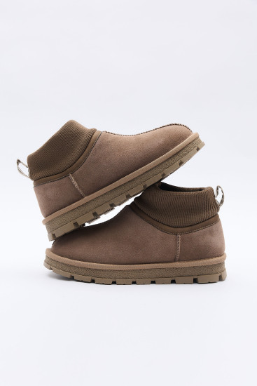 Уггі ALLSY 201722