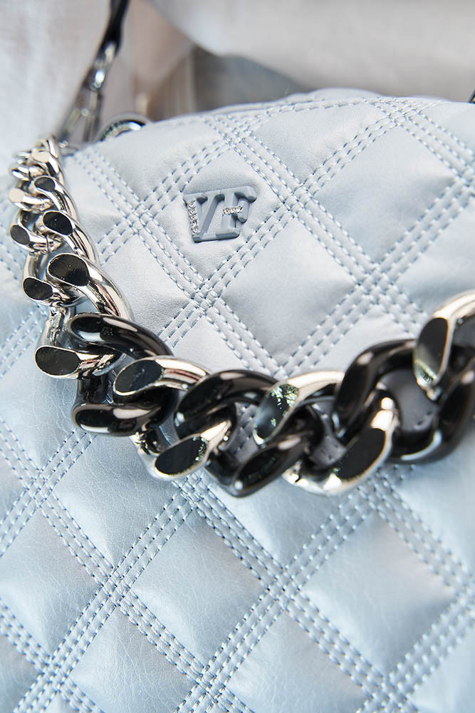 Сумка Velina Fabbiano 177397 - Вид 1 - інтернет магазин sandalini.ua