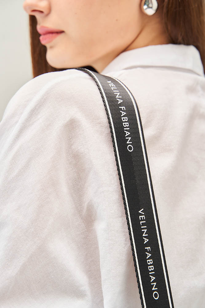 Сумка Velina Fabbiano 177397 - Вид 4 - інтернет магазин sandalini.ua