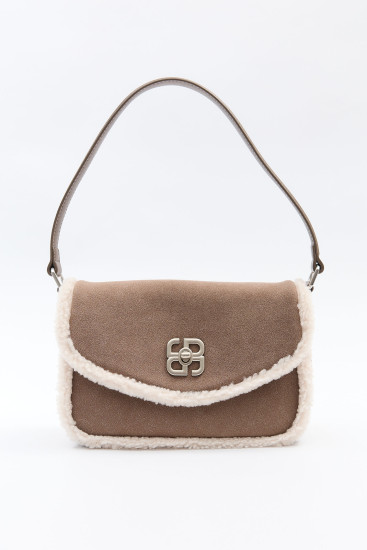 Сумка David Jones 205721