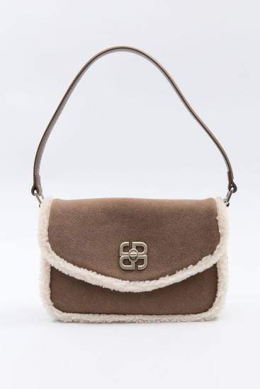 Сумка David Jones 205721