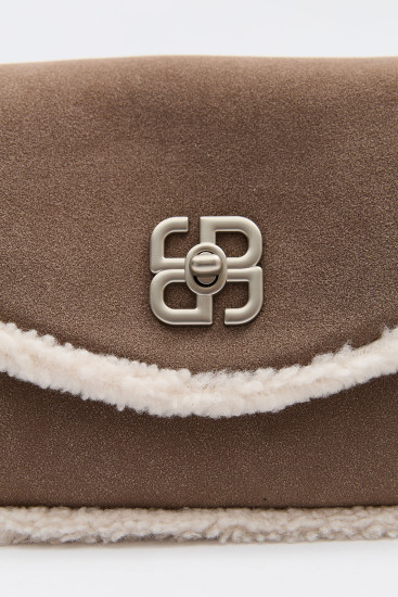 Сумка David Jones 205721