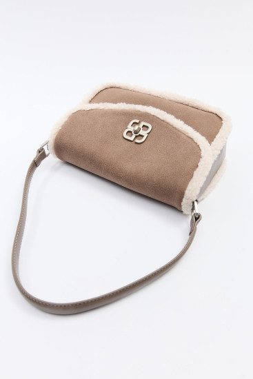 Сумка David Jones 205721