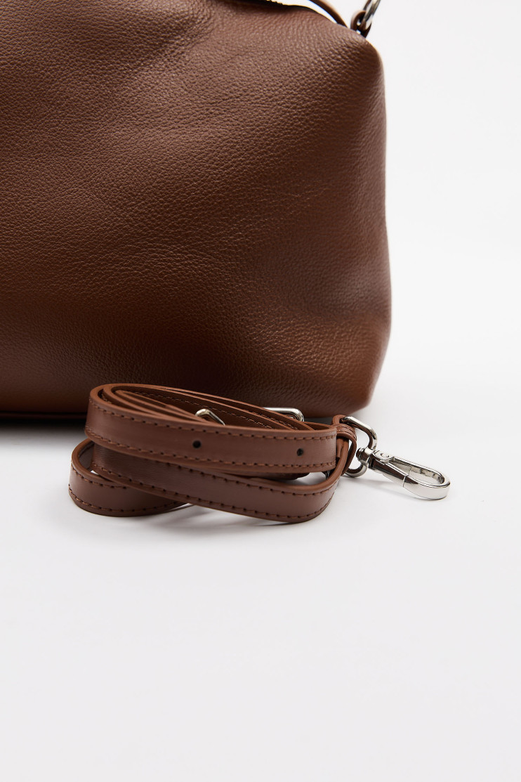 Сумка Lonza 212571 - Вид 5 - интернет магазин sandalini.ua