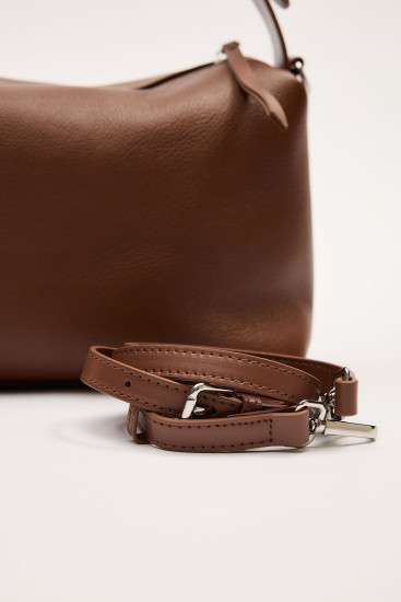 Сумка Lonza 212571