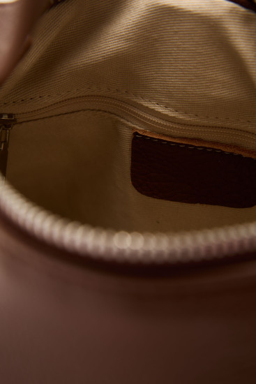 Сумка Lonza 212571