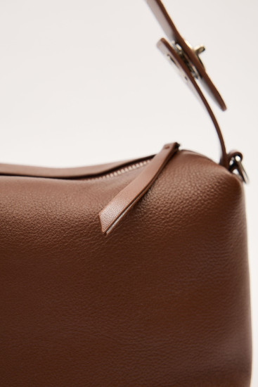 Сумка Lonza 212571