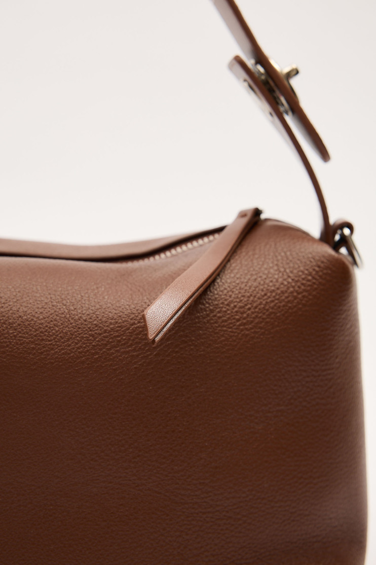 Сумка Lonza 212571 - Вид 3 - інтернет магазин sandalini.ua