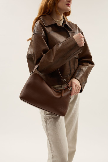 Сумка Lonza 212571