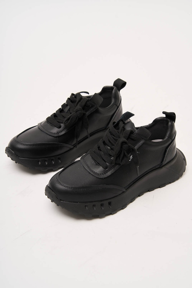 Кросівки Lonza 175016 - Вид 4 - інтернет магазин sandalini.ua