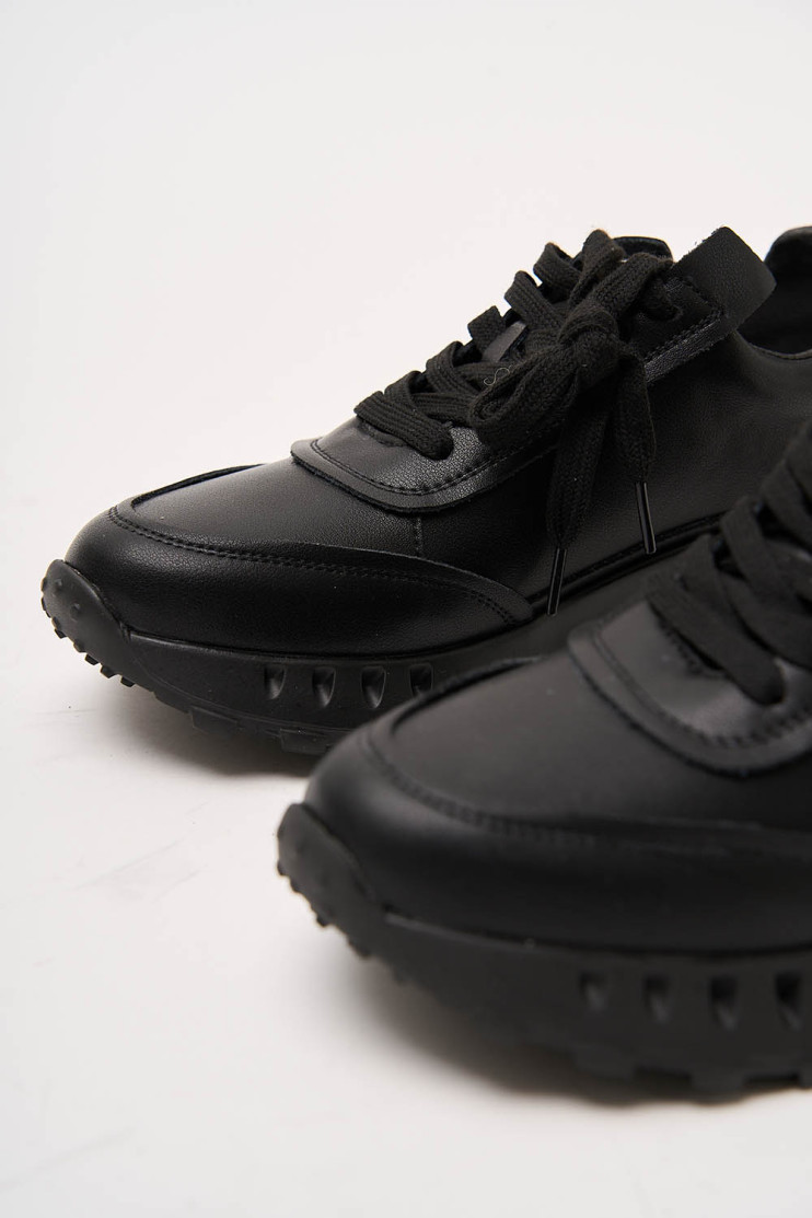 Кросівки Lonza 175016 - Вид 6 - інтернет магазин sandalini.ua