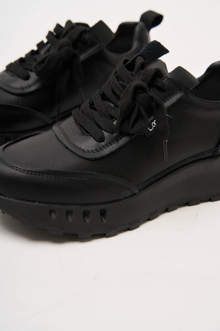 Кросівки Lonza 175016 - Вид 8 - інтернет магазин sandalini.ua