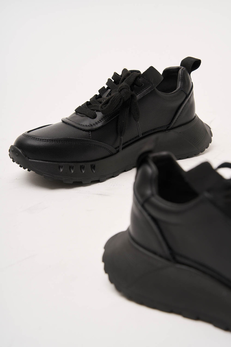 Кросівки Lonza 175016 - Вид 9 - інтернет магазин sandalini.ua