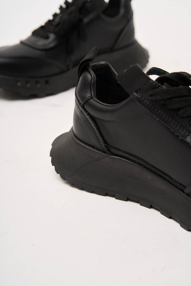 Кросівки Lonza 175016 - Вид 10 - інтернет магазин sandalini.ua