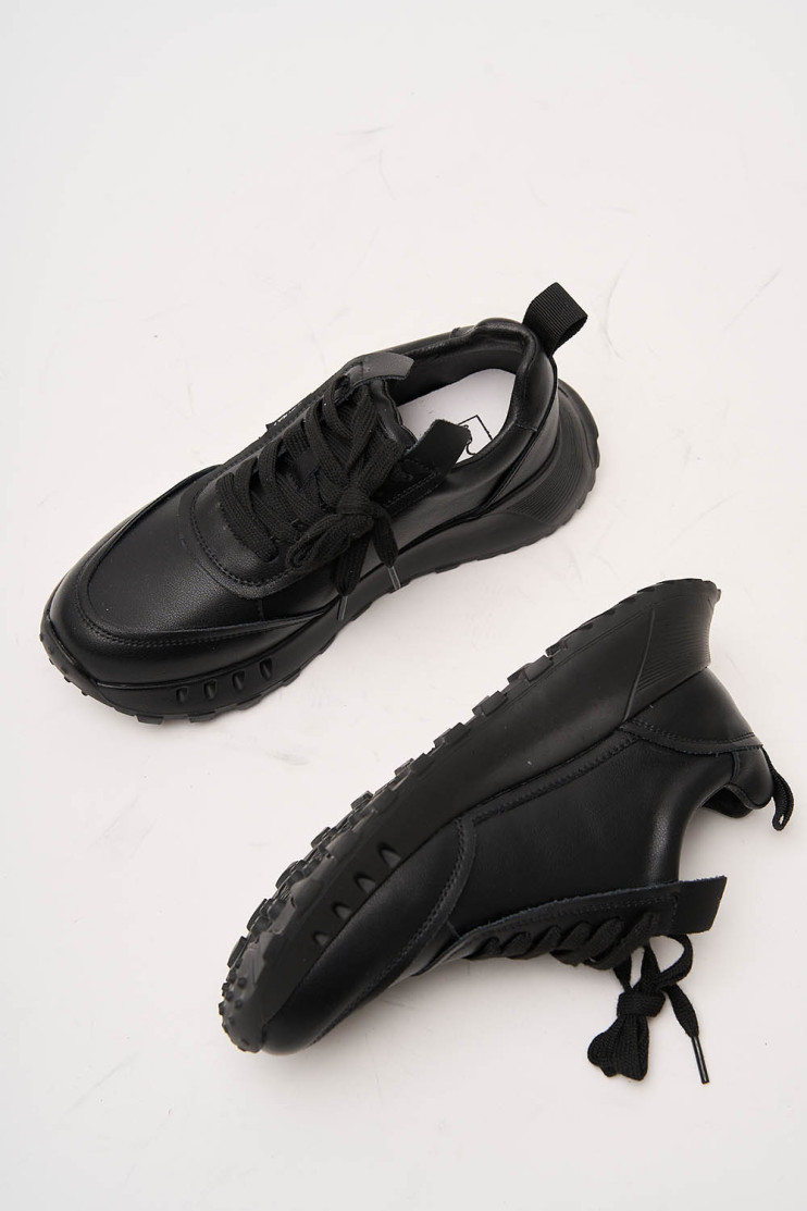 Кросівки Lonza 175016 - Вид 2 - інтернет магазин sandalini.ua