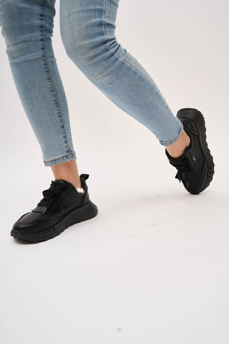 Кросівки Lonza 175016 - Вид 7 - інтернет магазин sandalini.ua