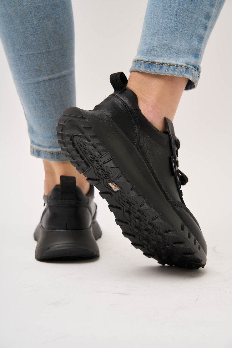 Кросівки Lonza 175016 - Вид 12 - інтернет магазин sandalini.ua